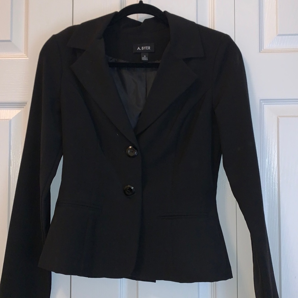 Blazer